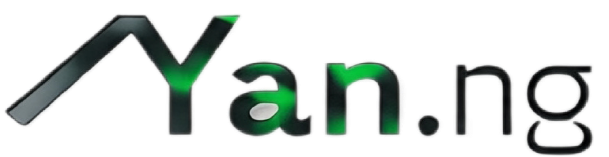 Yan News