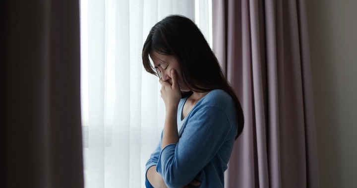 Married Women Are Confessing The Difficulties Of Marriage That No One Talks About, And It Hits Hard(BREAKING) Married Women Are Confessing The Difficulties Of Marriage That No One Talks About, And It Hits Hard(BREAKING)