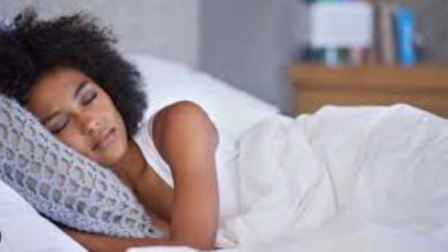 Why Women Need More Sleep Than Men: Science Discloses