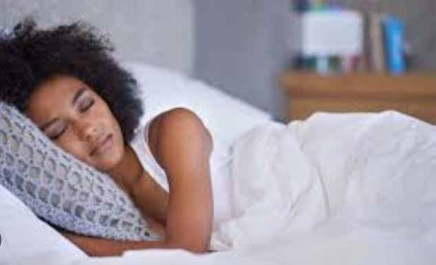 Why Women Need More Sleep Than Men: Science Discloses Why Women Need More Sleep Than Men: Science Discloses