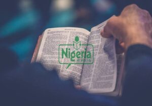 7 Seven Bible Verses You Should Read When You Face Temptations