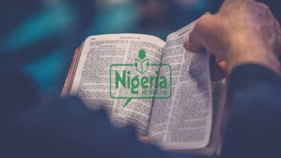 7 Seven Bible Verses You Should Read When You Face Temptations