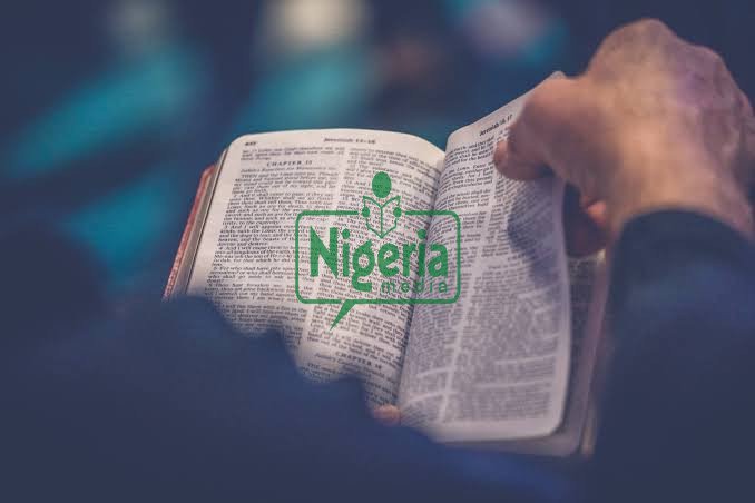 7 Seven Bible Verses You Should Read When You Face Temptations 7 Seven Bible Verses You Should Read When You Face Temptations