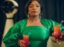 "The Person That I Want To Marry Is Dead, But I Don't See Any Big Deal In That" Bimbo Akintola Revealed