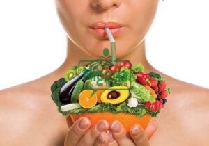 Reduce Signs Of Ageing And Wrinkles By Adding Following 5 Five Foods To Your Diet