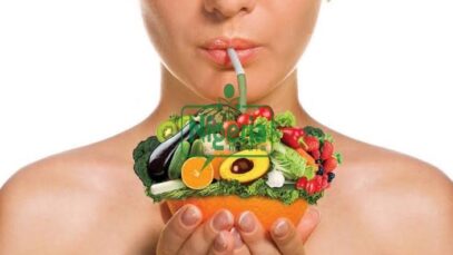 Reduce Signs Of Ageing And Wrinkles By Adding Following 5 Five Foods To Your Diet