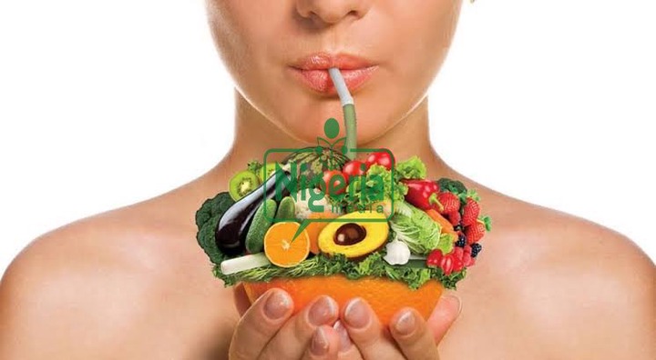 Reduce Signs Of Ageing And Wrinkles By Adding Following 5 Five Foods To Your Diet