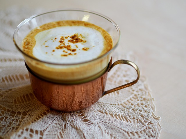 Reasons Why You Need to Start Using Turmeric on Your Skin (and How)