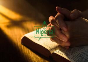 Four Powerful Prayer Points To Invite God’s Hand Of Breakthrough In Times Of Challenge