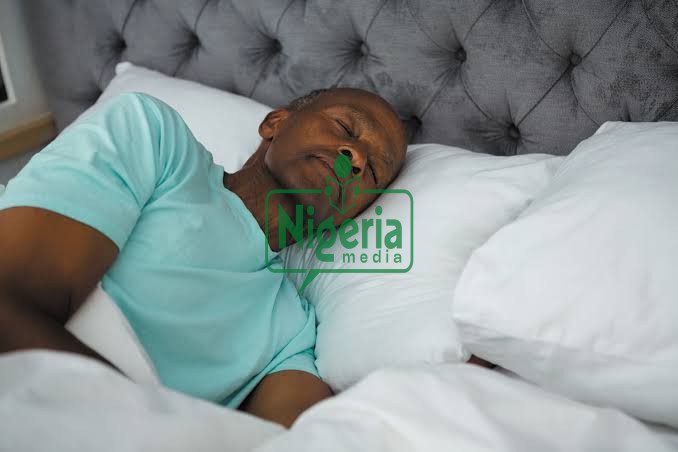Do You Struggle To Sleep At Night ? Maybe It Is One Of These Five Reasons Do You Struggle To Sleep At Night ? Maybe It Is One Of These Five Reasons