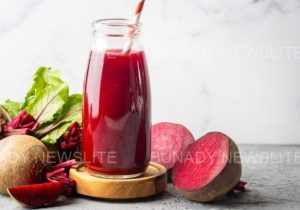 Consuming Beetroot can be harmful in these health problems, know who should avoid