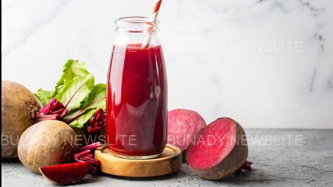Consuming Beetroot can be harmful in these health problems, know who should avoid
