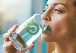 Benefits of Drinks You Should Drink Regularly At Night To Stay Healthy As You Get Older