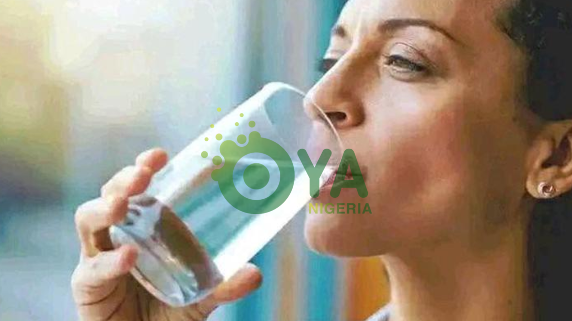 Benefits of Drinks You Should Drink Regularly At Night To Stay Healthy As You Get Older