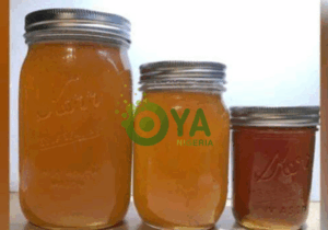 SHOCKING: Eat 1 Spoon of Raw Honey Every Morning, THIS Will Happen to Your Body