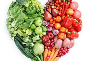 6 Nutrient-Packed Vegetables to Include in Your Diet After 60 for Chronic Disease Prevention
