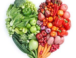 6 Nutrient-Packed Vegetables to Include in Your Diet After 60 for Chronic Disease Prevention