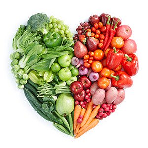 6 Nutrient-Packed Vegetables to Include in Your Diet After 60 for Chronic Disease Prevention