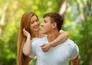 Ten 10 Effective Ways to Win a Woman’s Heart Without Spending Money