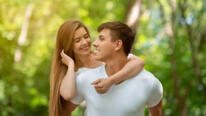 Ten 10 Effective Ways to Win a Woman’s Heart Without Spending Money