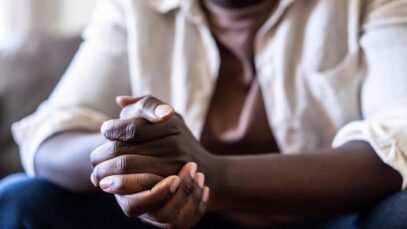 33-year-old man devastated after discovering he can’t father a child (SHOCKING)