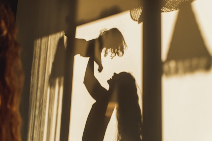 Married Women Are Confessing The Difficulties Of Marriage That No One Talks About, And It Hits Hard(BREAKING) Married Women Are Confessing The Difficulties Of Marriage That No One Talks About, And It Hits Hard(BREAKING)