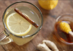 Important 20 Natural Remedies Every Nigerian Household Should Know