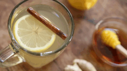 Important 20 Natural Remedies Every Nigerian Household Should Know