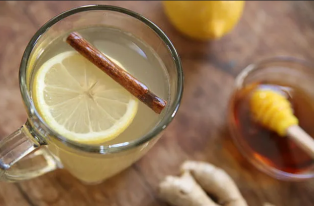 Important 20 Natural Remedies Every Nigerian Household Should Know Important 20 Natural Remedies Every Nigerian Household Should Know