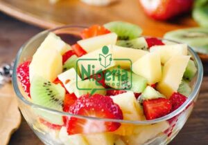 Healthy Benefits Best Fruits For Morning Breakfast You Should Eat Everyday
