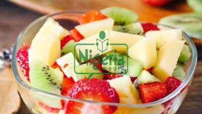 Healthy Benefits Best Fruits For Morning Breakfast You Should Eat Everyday