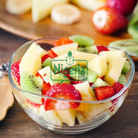 Healthy Benefits Best Fruits For Morning Breakfast You Should Eat Everyday
