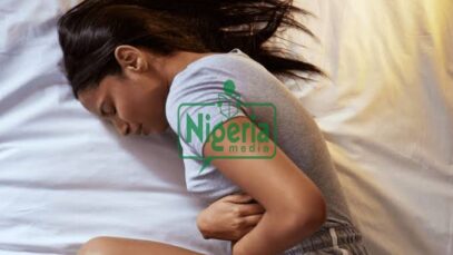 Major Causes Of Painful Periods And How To Stop It