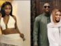 Why Priscilla Ojo’s marriage won’t last— Juma Jux Ex-girlfriend Reveals