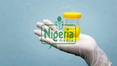 Signs & Symptoms Of Kidney Problems That May Be Noticeable In The Urine