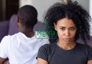 Dear Men, 6 Major Red Flags In Women You Should Never Overlook