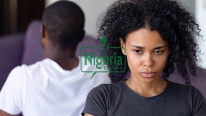 Dear Men, 6 Major Red Flags In Women You Should Never Overlook