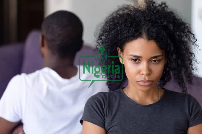 Dear Men, 6 Major Red Flags In Women You Should Never Overlook