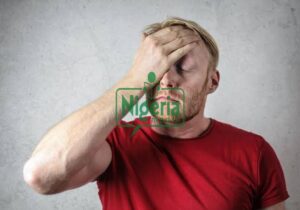 Shocking 5 STIs With No Symptoms Men Should Know About