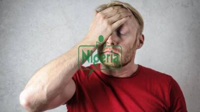 Shocking 5 STIs With No Symptoms Men Should Know About