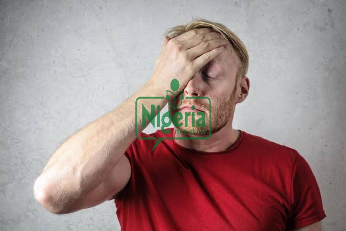 Shocking 5 STIs With No Symptoms Men Should Know About