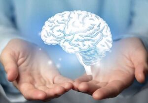 9 Things You Should Do for Your Brain Health Every Day, According to Neurologists