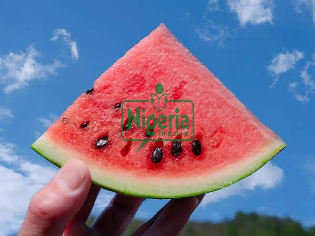 Eight 8 Fruits You Should Avoid Consuming At Night Eight 8 Fruits You Should Avoid Consuming At Night