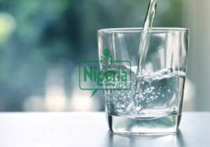 Drinking Water At This Time May Secretly Harm Your Health (BREAKING)