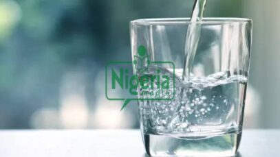 Drinking Water At This Time May Secretly Harm Your Health (BREAKING)