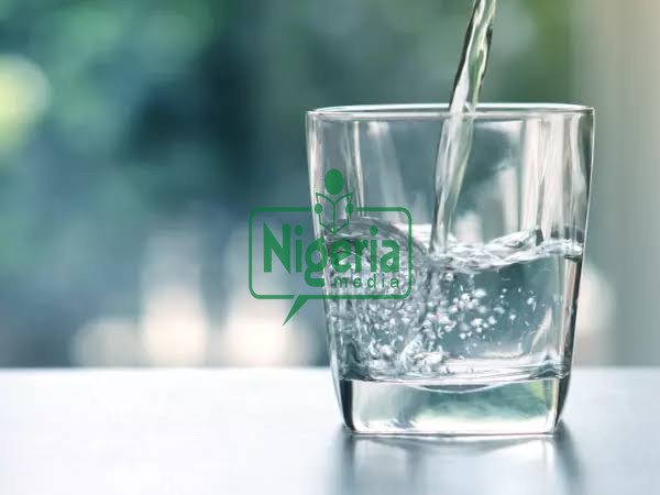 Drinking Water At This Time May Secretly Harm Your Health (BREAKING)