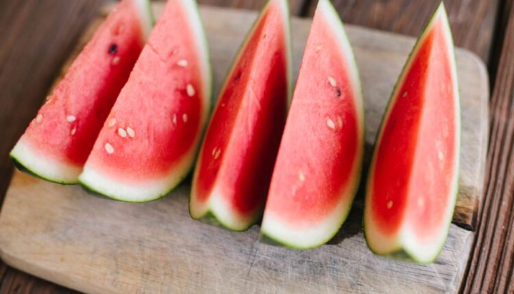 Benefits for Morning Watermelon for Your Health Benefits for Morning Watermelon for Your Health