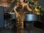 "I'm A Beautiful And Honest Lady, But Some People Have Accused Me Of Being A Ritualist" Diiadem Revealed