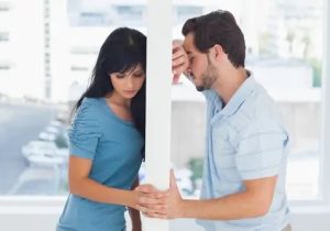 How to Tell Your Girlfriend You’re Broke | Polite Way