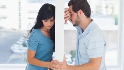 How to Tell Your Girlfriend You’re Broke | Polite Way